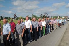 Fahnenwegbringen-2017_10160