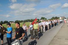 Fahnenwegbringen-2017_10161