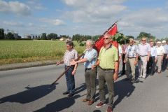 Fahnenwegbringen-2017_10162