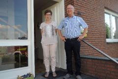 Fahnenwegbringen-2017_10163