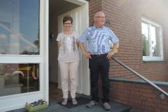 Fahnenwegbringen-2017_10164