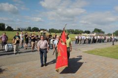 Fahnenwegbringen-2017_10165