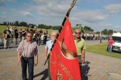Fahnenwegbringen-2017_10166