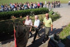 Fahnenwegbringen-2017_10167
