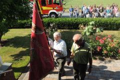 Fahnenwegbringen-2017_10168
