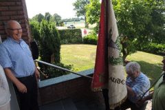 Fahnenwegbringen-2017_10169