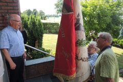 Fahnenwegbringen-2017_10170