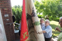 Fahnenwegbringen-2017_10171