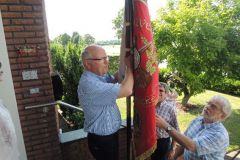 Fahnenwegbringen-2017_10172