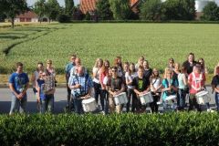 Fahnenwegbringen-2017_10173