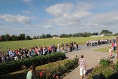 Fahnenwegbringen-2017_10174