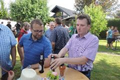 Fahnenwegbringen-2017_10175