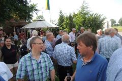 Fahnenwegbringen-2017_10176