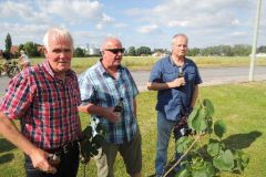 Fahnenwegbringen-2017_10177