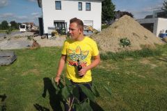 Fahnenwegbringen-2017_10178