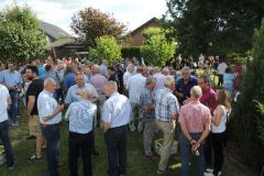 Fahnenwegbringen-2017_10179