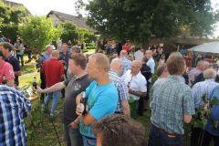 Fahnenwegbringen-2017_10180