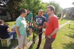 Fahnenwegbringen-2017_10181