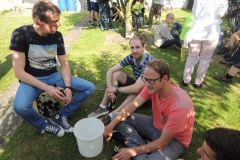 Fahnenwegbringen-2017_10182