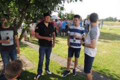 Fahnenwegbringen-2017_10184