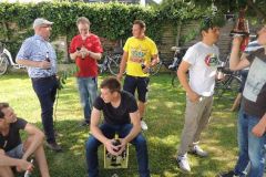 Fahnenwegbringen-2017_10185