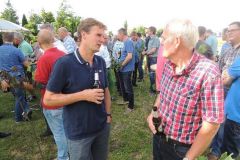 Fahnenwegbringen-2017_10186