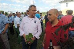 Fahnenwegbringen-2017_10187