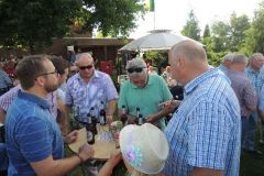 Fahnenwegbringen-2017_10188