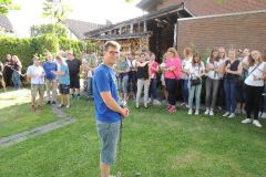 Fahnenwegbringen-2017_10190