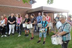 Fahnenwegbringen-2017_10191