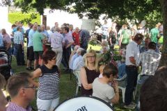 Fahnenwegbringen-2017_10193