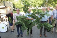 Fahnenwegbringen-2017_10194