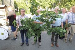 Fahnenwegbringen-2017_10195