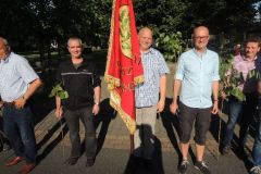 Fahnenwegbringen-2017_10196
