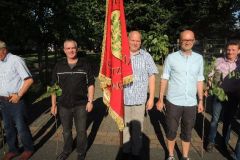 Fahnenwegbringen-2017_10197