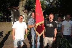 Fahnenwegbringen-2017_10198