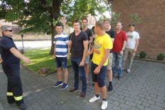 Fahnenwegbringen-2017_10199