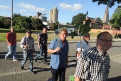 Fahnenwegbringen-2017_10200