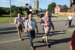 Fahnenwegbringen-2017_10201