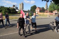 Fahnenwegbringen-2017_10202