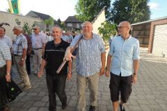 Fahnenwegbringen-2017_10203