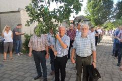 Fahnenwegbringen-2017_10204