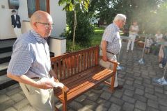 Fahnenwegbringen-2017_10205