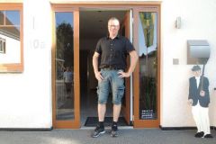 Fahnenwegbringen-2017_10206