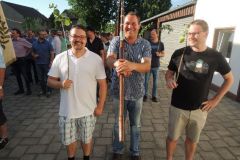 Fahnenwegbringen-2017_10207
