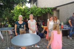 Fahnenwegbringen-2017_10208