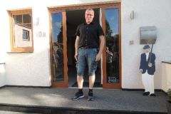 Fahnenwegbringen-2017_10209