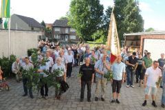 Fahnenwegbringen-2017_10210