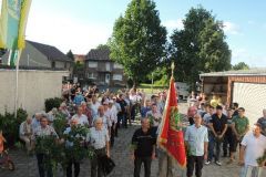 Fahnenwegbringen-2017_10211