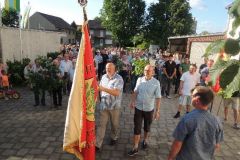 Fahnenwegbringen-2017_10212